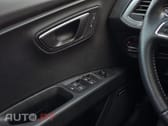 Seat Leon 2.0 TDI FR S/S