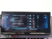 Peugeot 5008 1.2 PureTech Allure Pack