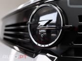 Opel Astra Sports Tourer 1.2 T GS Line