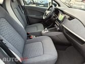 Renault Zoe (c/ Bateria) E-Tech EV50 Equilibre