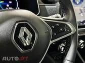 Renault Zoe (c/ Bateria) Intens 50
