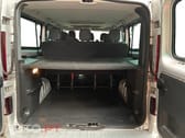 Opel Vivaro 1.6 CDTi L2H1 2.9T Bi-Turbo Design Edition