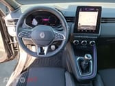 Renault Clio TCe 90 esprit Alpine