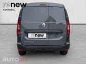 Renault Kangoo Express VAN