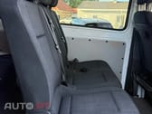 Mercedes-Benz Vito 111 CDi/34