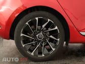 Renault Clio Clio 1.0 TCe Esprit Alpine