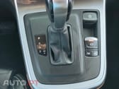Renault Grand Scénic 1.6 dCi Bose Edition EDC SS