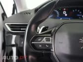Peugeot 3008 1.2 PureTech Allure Pack EAT8