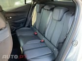 Peugeot 2008 1.5 BlueHDi Allure