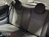 Fiat 500e 23,8kWh