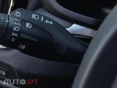 Volvo V60 2.0 D3 MOMENTUM PLUS GEARTRONIC