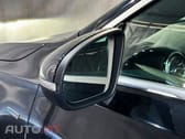 Mercedes-Benz A 250 e 8G-DCT Edition AMG Line