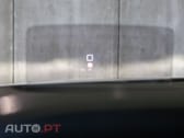 Citroen C4 1.2 PureTech Feel