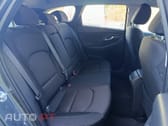 Hyundai i30 1.6 CRDi Style