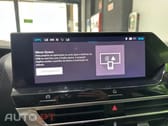 Citroen e-C4 50 kWh Shine Pack