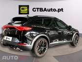 Cupra Formentor 1.4 e-HYBRID VZ I.V.A DEDUTIVEL 