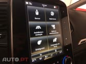 Renault Grand Scénic 1.7 Blue dCi Bose Edition EDC