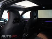 BYD Seal U 1.5 DM-i Comfort