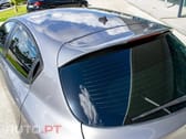 Alfa Romeo Giulietta 1.6 JTDm Super TCT