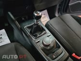 Audi Q2 1.6 TDI