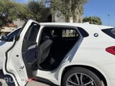 BMW X2 sDrive18i Aut. M Sport