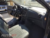 Dacia Jogger 1.5dci