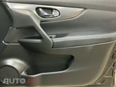 Nissan Qashqai 1.3 DIG-T N-Connecta