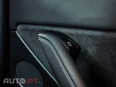 Tesla Model Y Long Range Dual Motor AWD