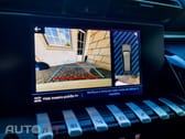 Peugeot 508 SW 1.5 BlueHDi Business Line