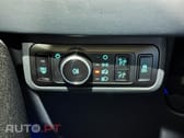 Ford Mustang Mach-E AWD PREMIUM