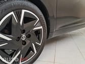 Nissan Micra 1.0 IG-T Acenta