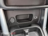 Citroen C3 Aircross 1.2 PureTech Shine