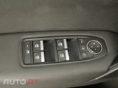 Renault Captur Captur 1.0 TCe Techno
