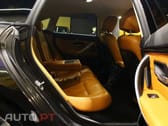 BMW 418 d Line Sport Auto