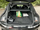 BMW iX xDrive 50