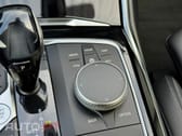 BMW 420 d Advantage Auto