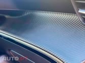 Peugeot 2008 1.2 PureTech Active Pack