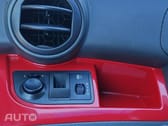 Chevrolet Spark 1.2 LT ESC