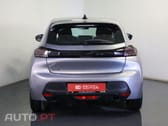 Peugeot 208 1.2 PureTech  Active Pack
