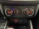 Fiat Tipo 1.3 M-Jet Easy