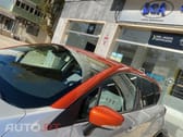 Renault Captur 0.9 TCE Sport