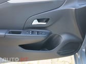 Opel Corsa 1.2 Business Edition