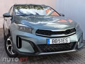 Kia Xceed 1.0 T-GDi Dynamic