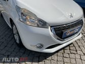 Peugeot 208 1.4 HDi Access
