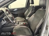 Ford Kuga 1.5 EcoBoost ST-Line X