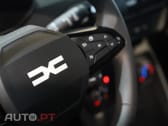 Dacia Jogger 1.0 ECO-G Essential