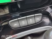 Opel Astra Sports Tourer 1.6 CDTI Dynamic S/S