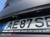 Opel Grandland (X) 1.6 T PHEV Ultimate