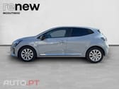 Renault Clio Clio Techno 100 TCe Bi-fuel
