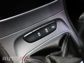 Opel Astra Sports Tourer 1.5 D Business Edition S/S